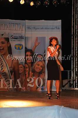 Miss Ragusa 8.8.2010 (1519).JPG